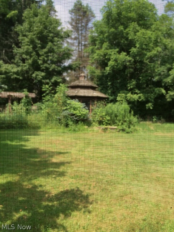 W W & G L Goen 02 - Residential