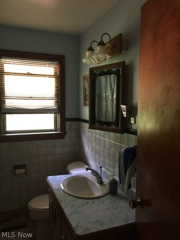 W W & G L Goen 02 - Residential