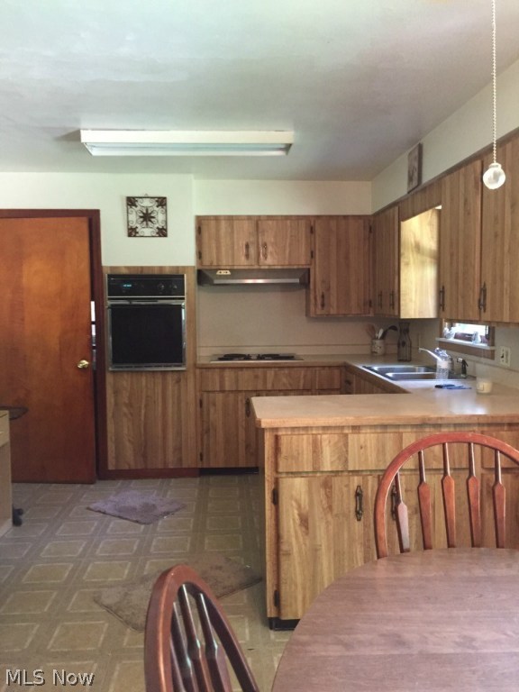 W W & G L Goen 02 - Residential