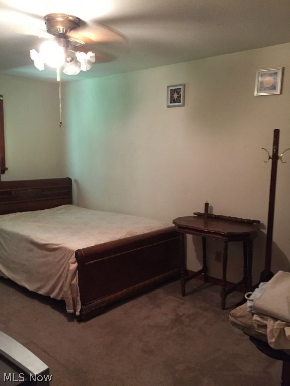 W W & G L Goen 02 - Residential