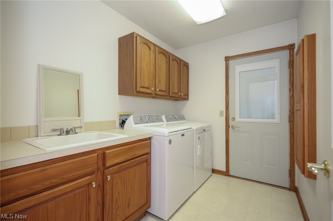 Greenbriar Hills - Residential