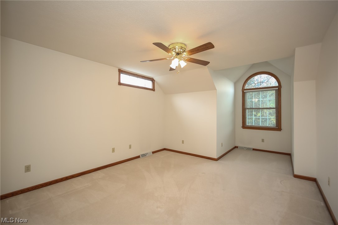 Greenbriar Hills - Residential