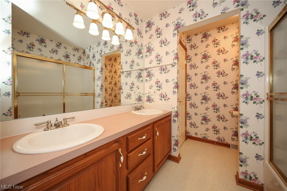 Greenbriar Hills - Residential