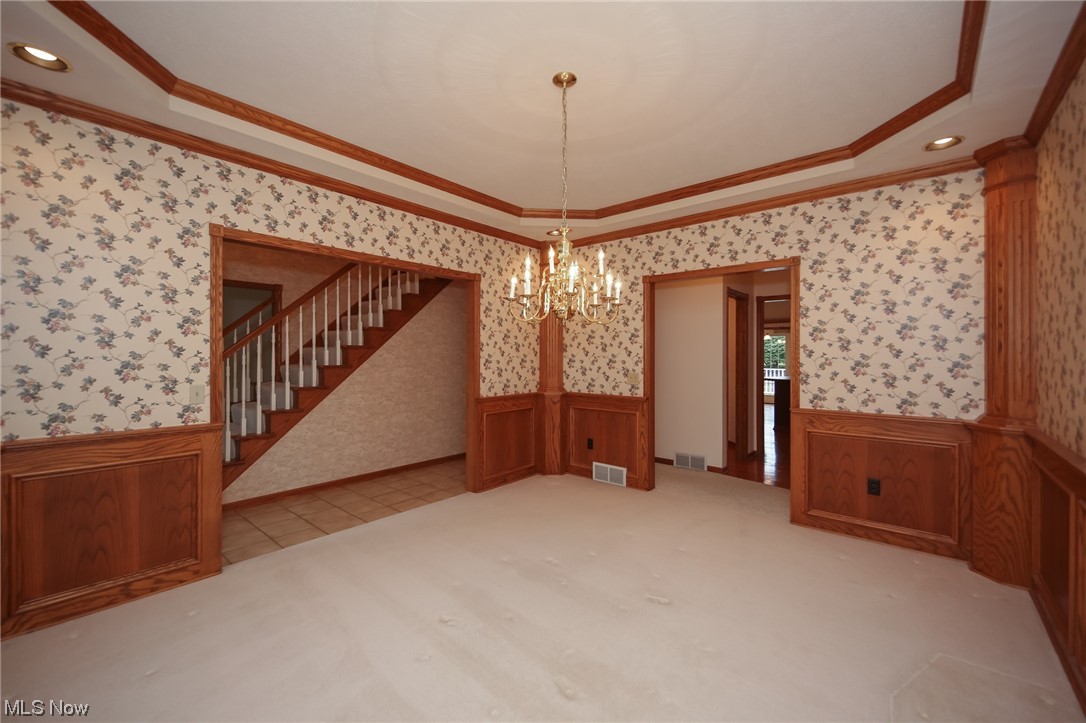 Greenbriar Hills - Residential