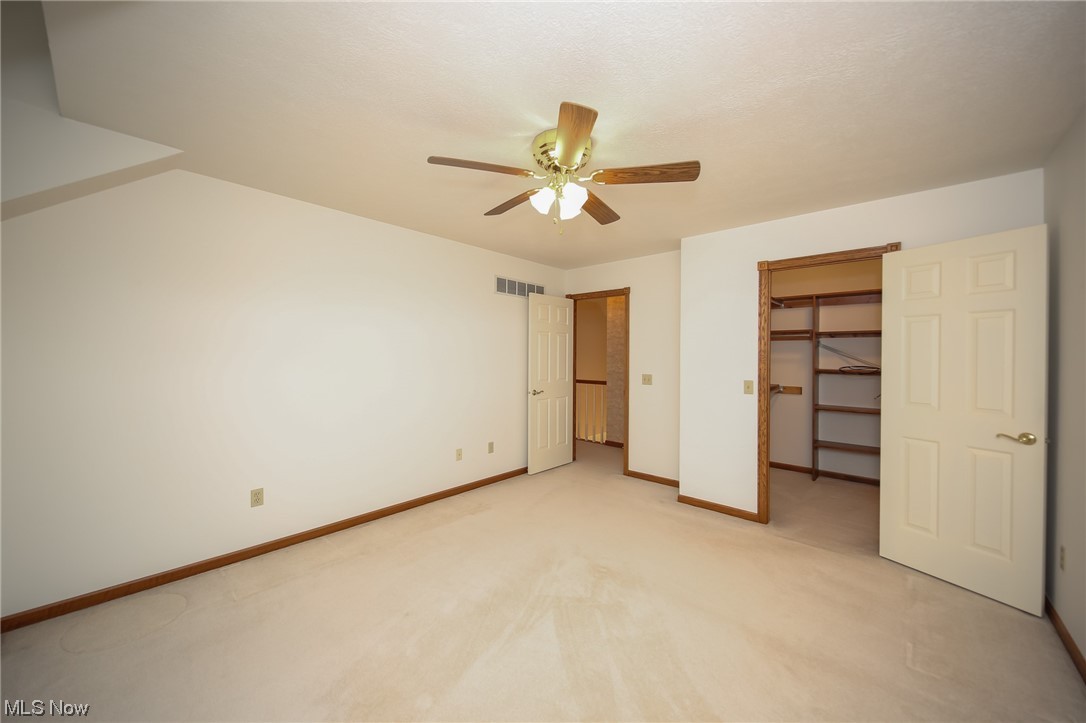 Greenbriar Hills - Residential