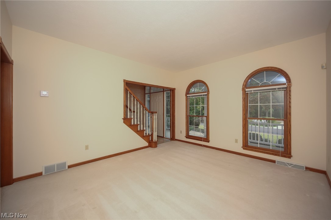 Greenbriar Hills - Residential