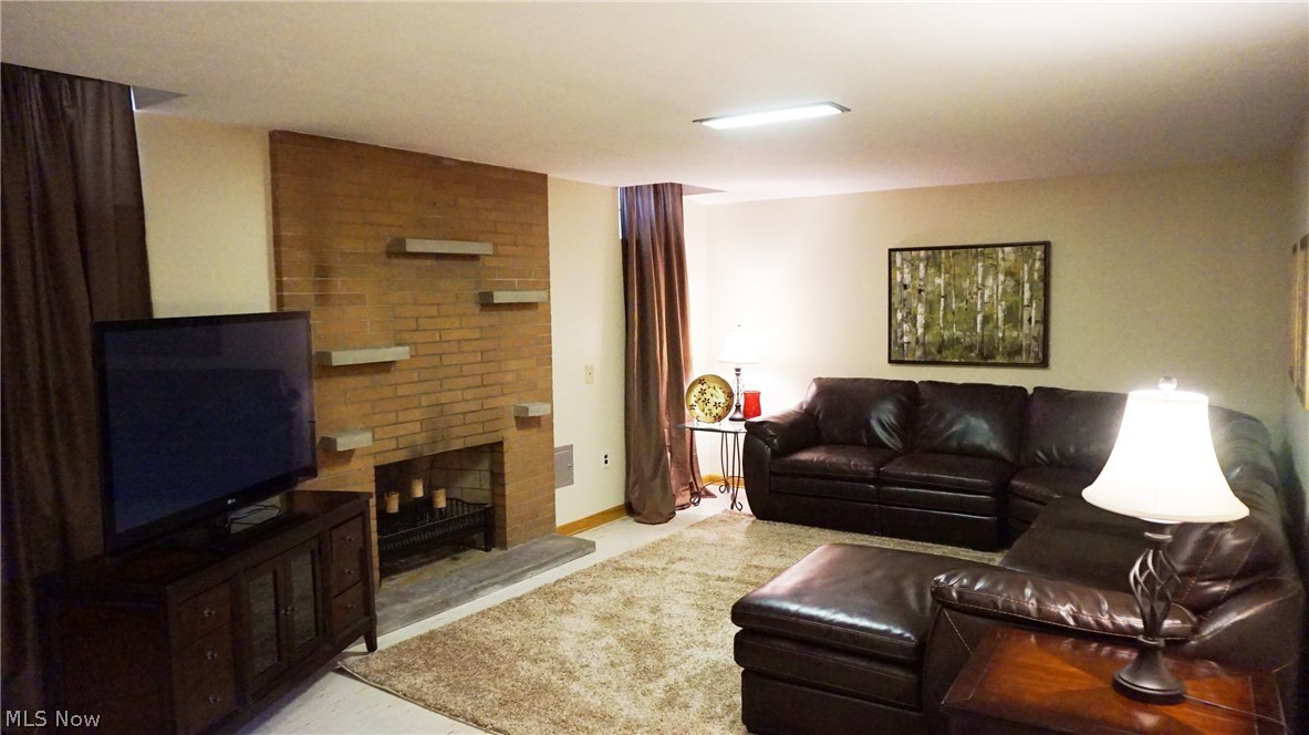 Kenmore Park Allotment - Residential