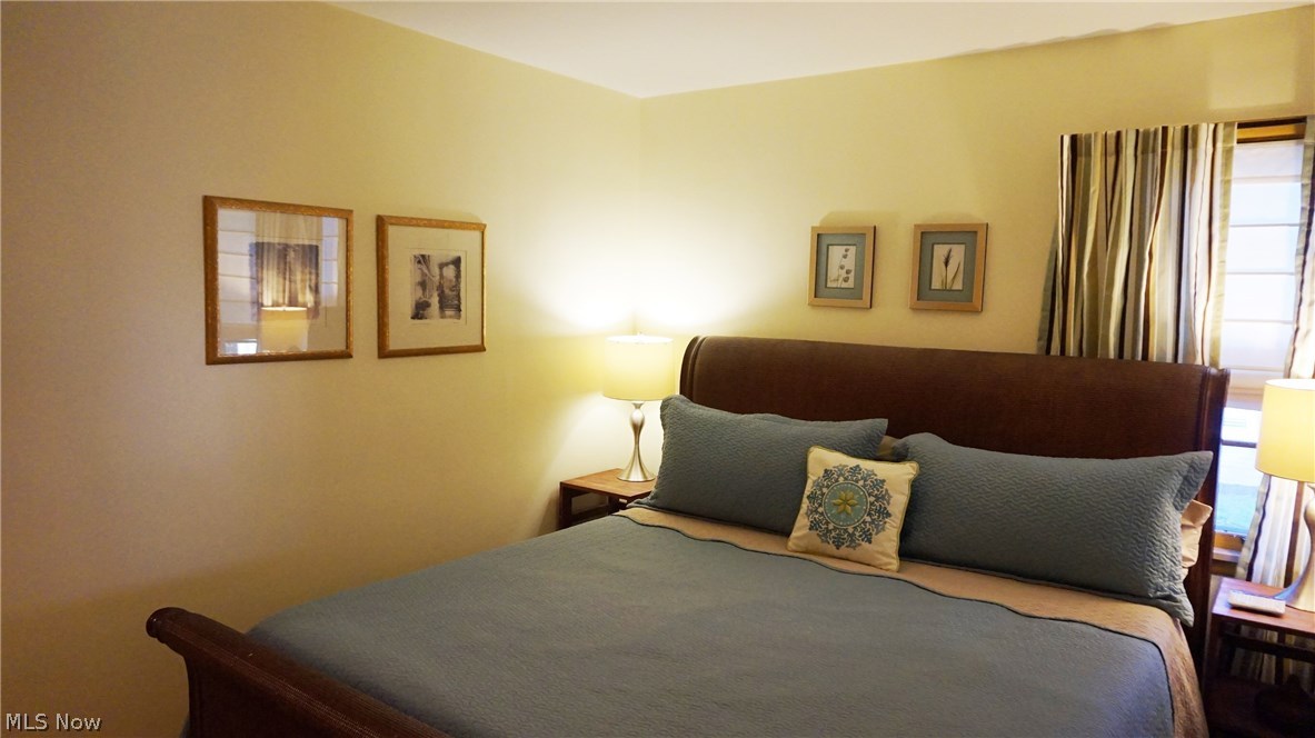 Kenmore Park Allotment - Residential