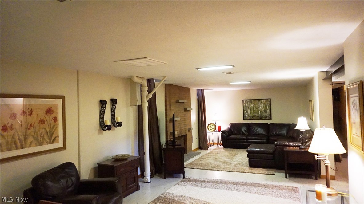 Kenmore Park Allotment - Residential