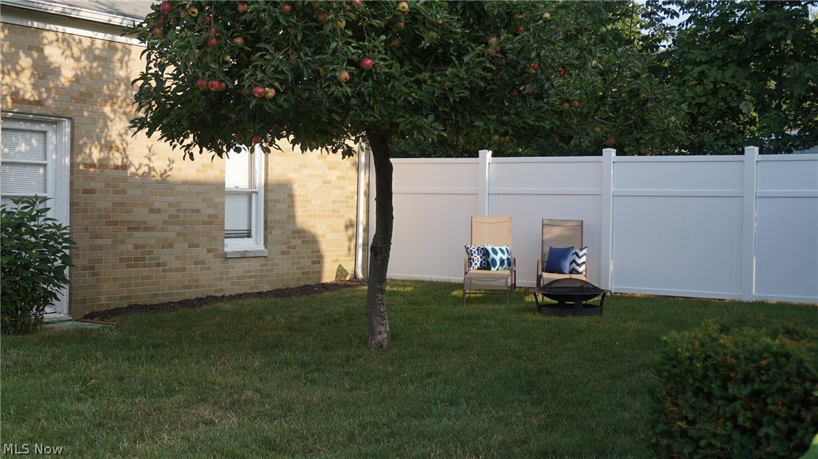 Kenmore Park Allotment - Residential