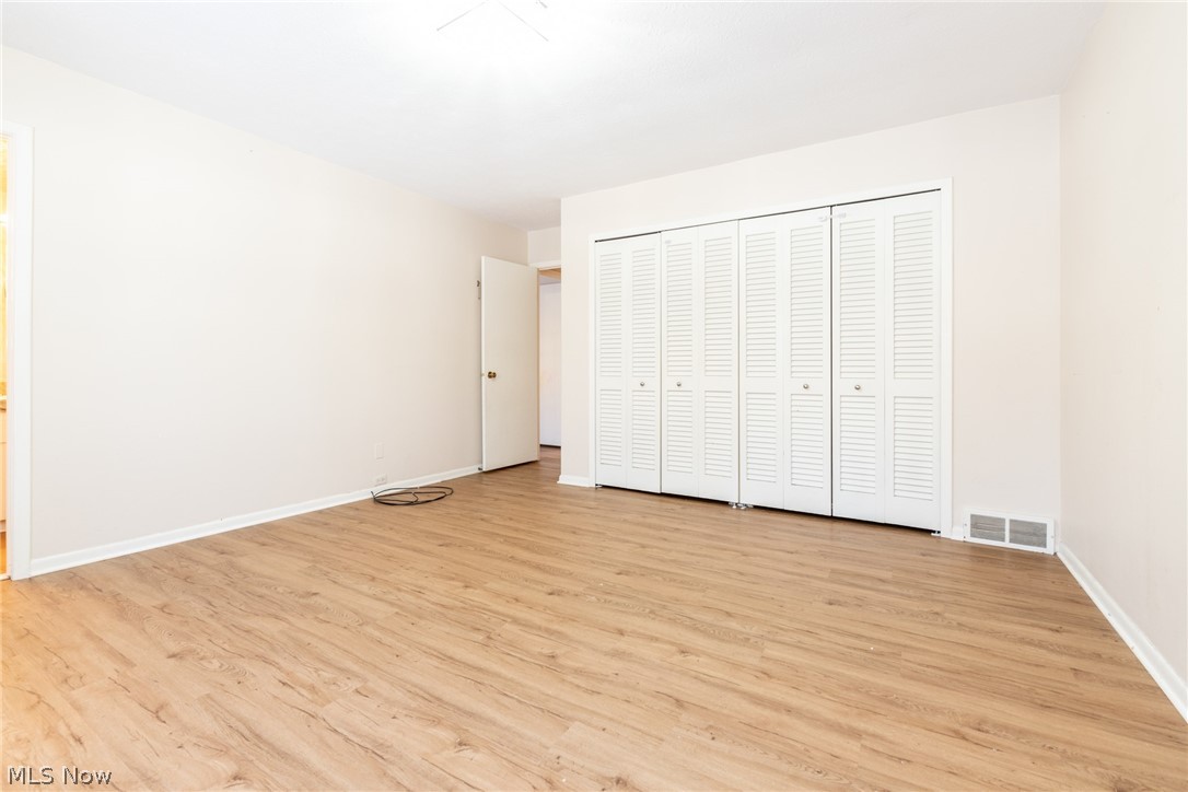 Acacia On The Green - Residential