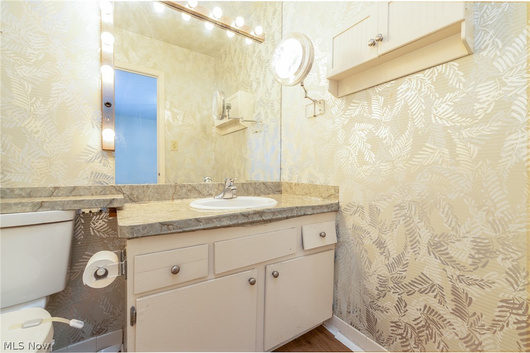 Acacia On The Green - Residential