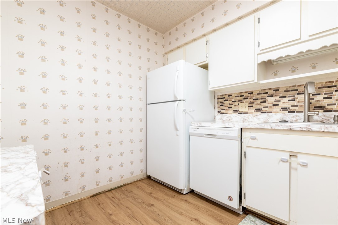 Acacia On The Green - Residential