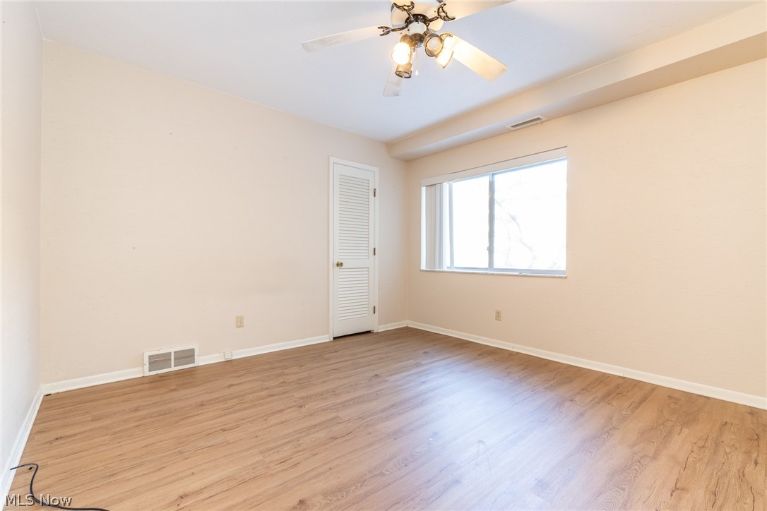 Acacia On The Green - Residential