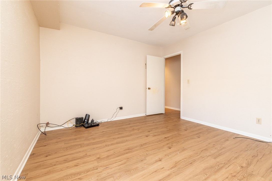 Acacia On The Green - Residential