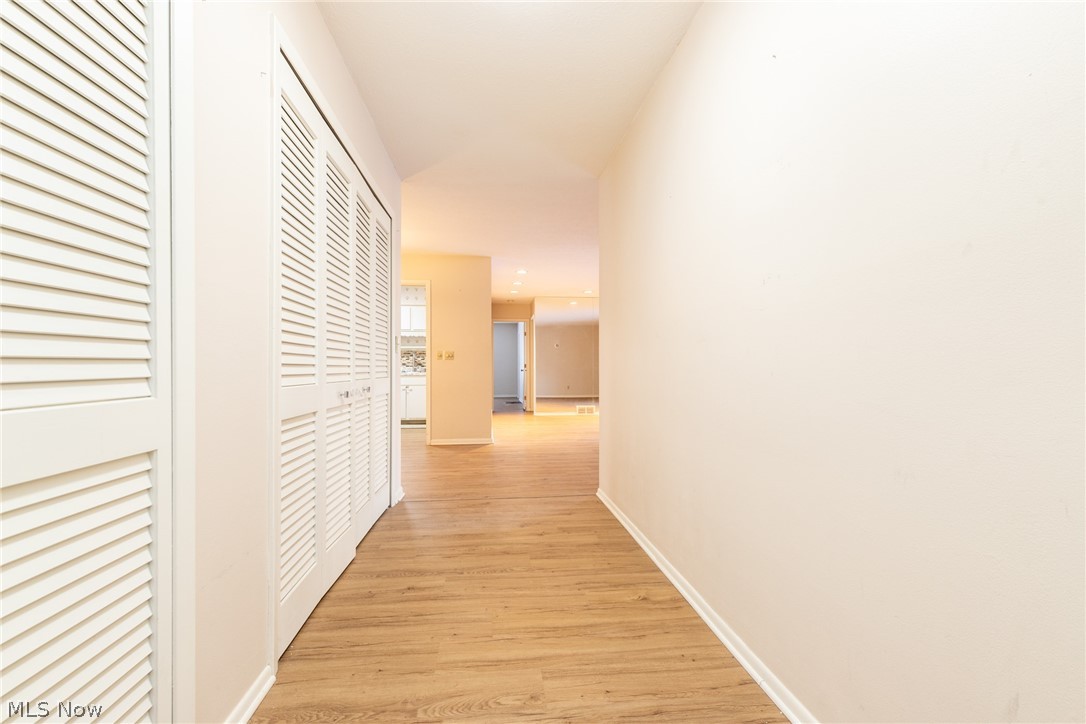 Acacia On The Green - Residential