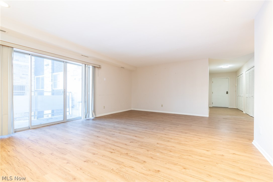 Acacia On The Green - Residential