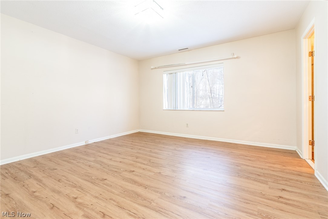 Acacia On The Green - Residential