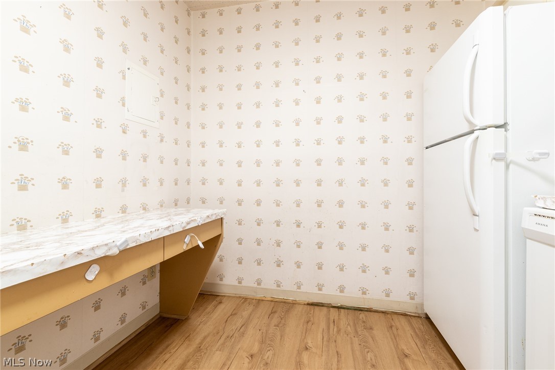 Acacia On The Green - Residential