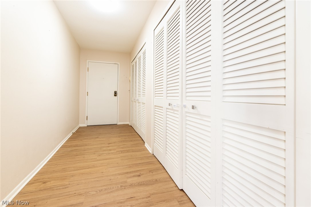 Acacia On The Green - Residential