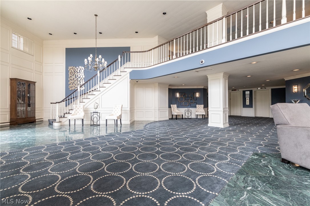 Acacia On The Green - Residential