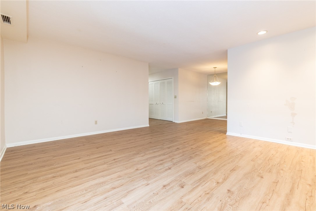 Acacia On The Green - Residential