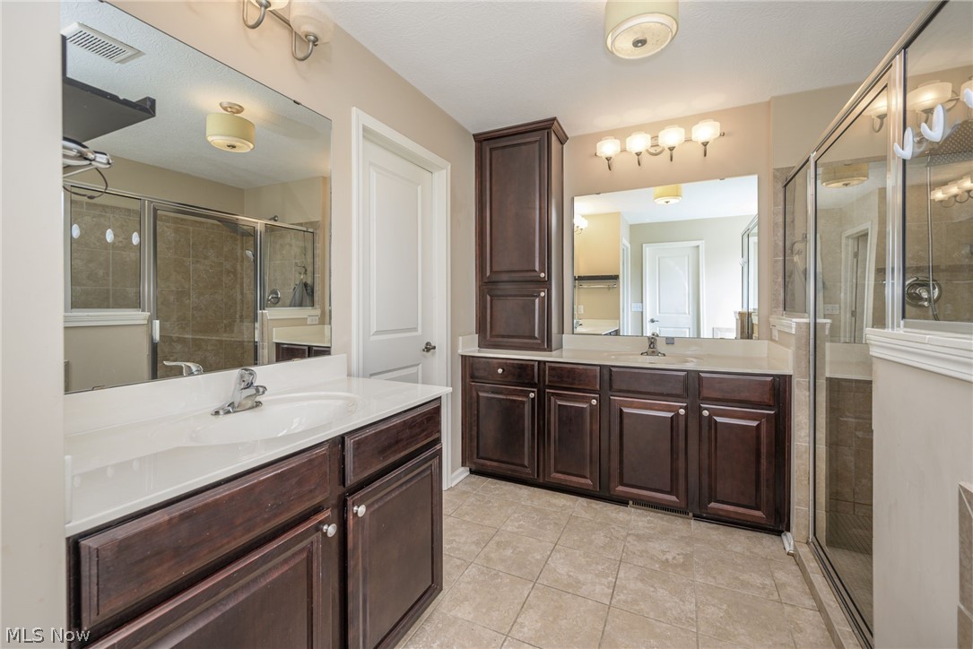 Steffan Woods Sub Ph 1 - Residential