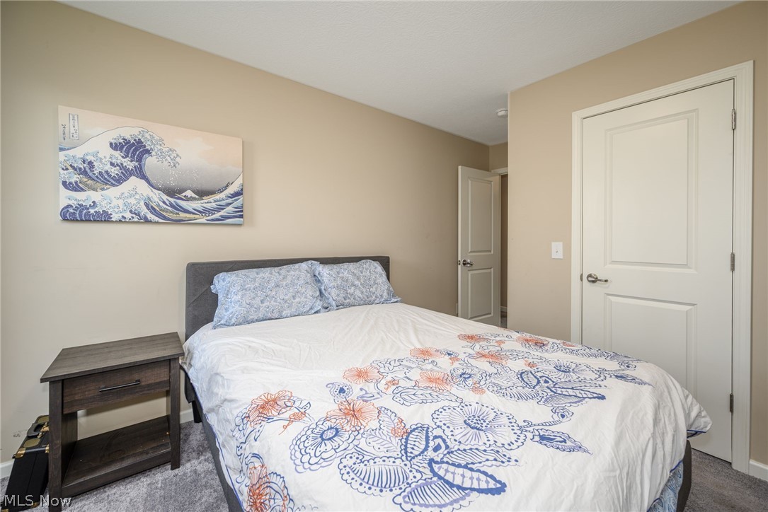 Steffan Woods Sub Ph 1 - Residential