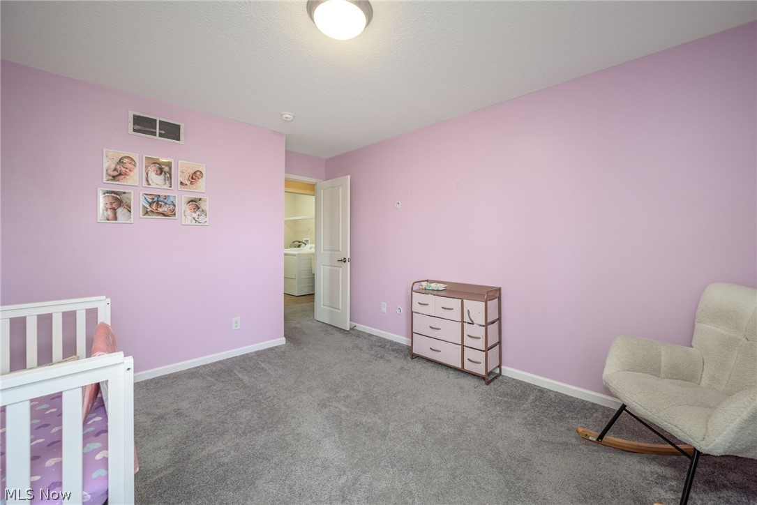 Steffan Woods Sub Ph 1 - Residential