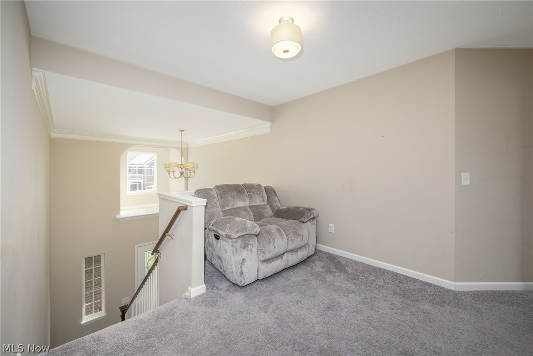 Steffan Woods Sub Ph 1 - Residential