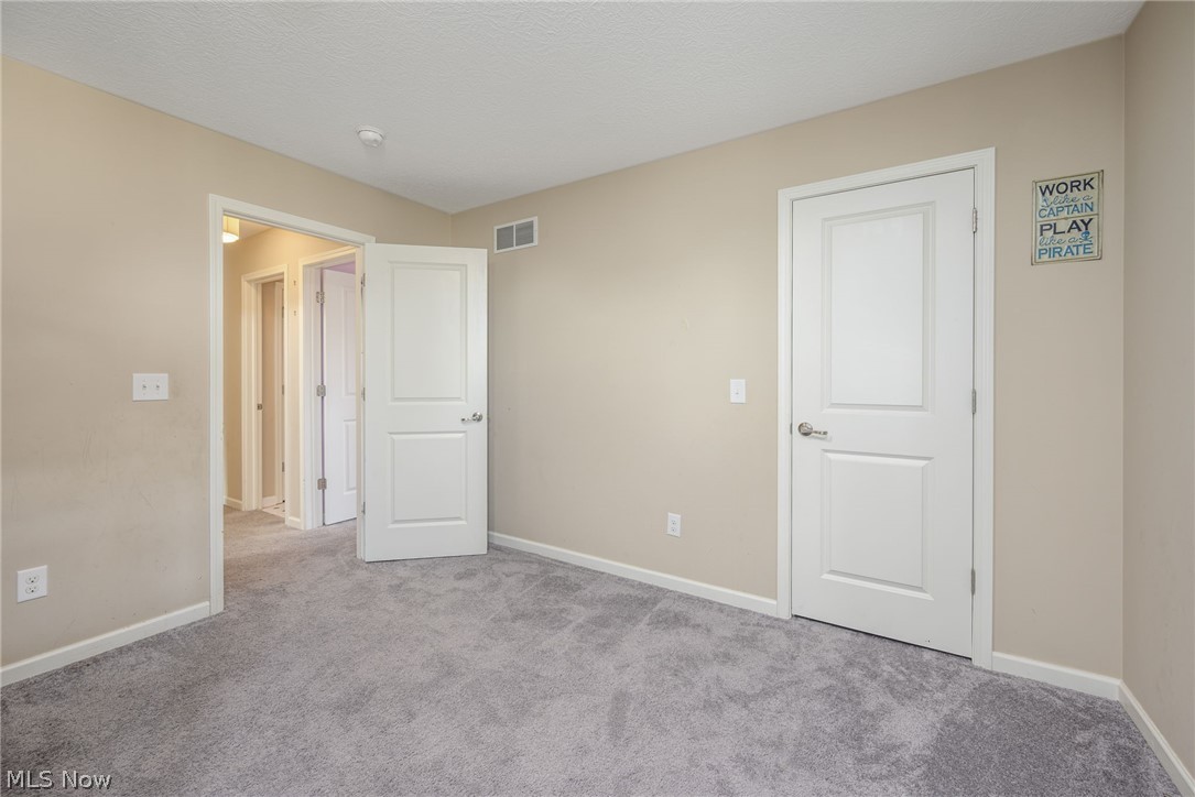 Steffan Woods Sub Ph 1 - Residential