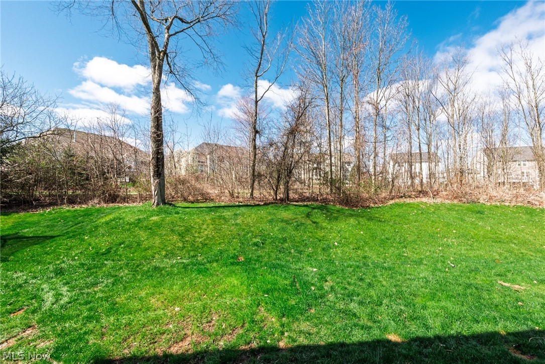 Steffan Woods Sub Ph 1 - Residential