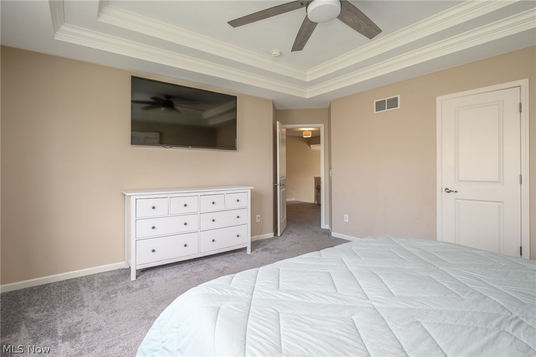 Steffan Woods Sub Ph 1 - Residential