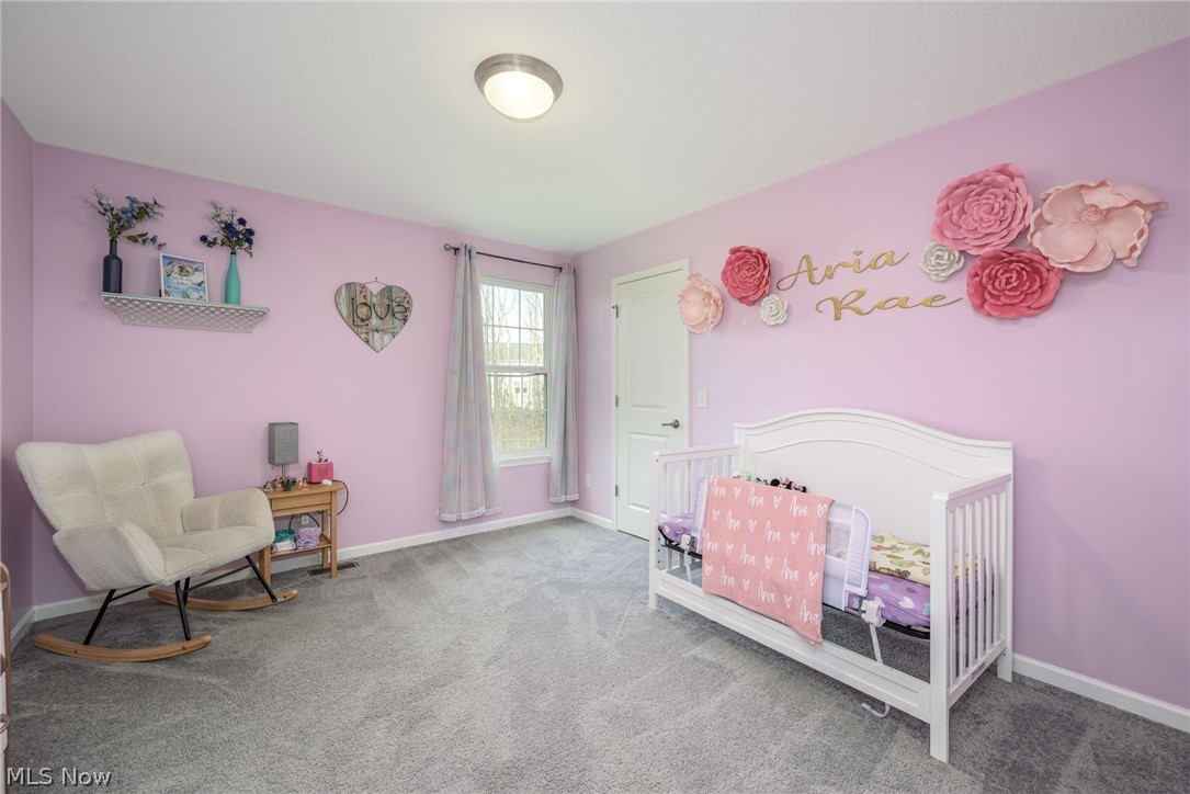 Steffan Woods Sub Ph 1 - Residential