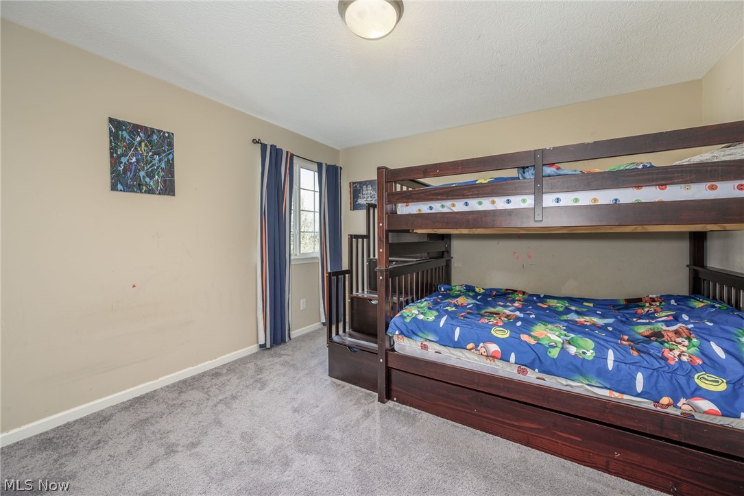 Steffan Woods Sub Ph 1 - Residential