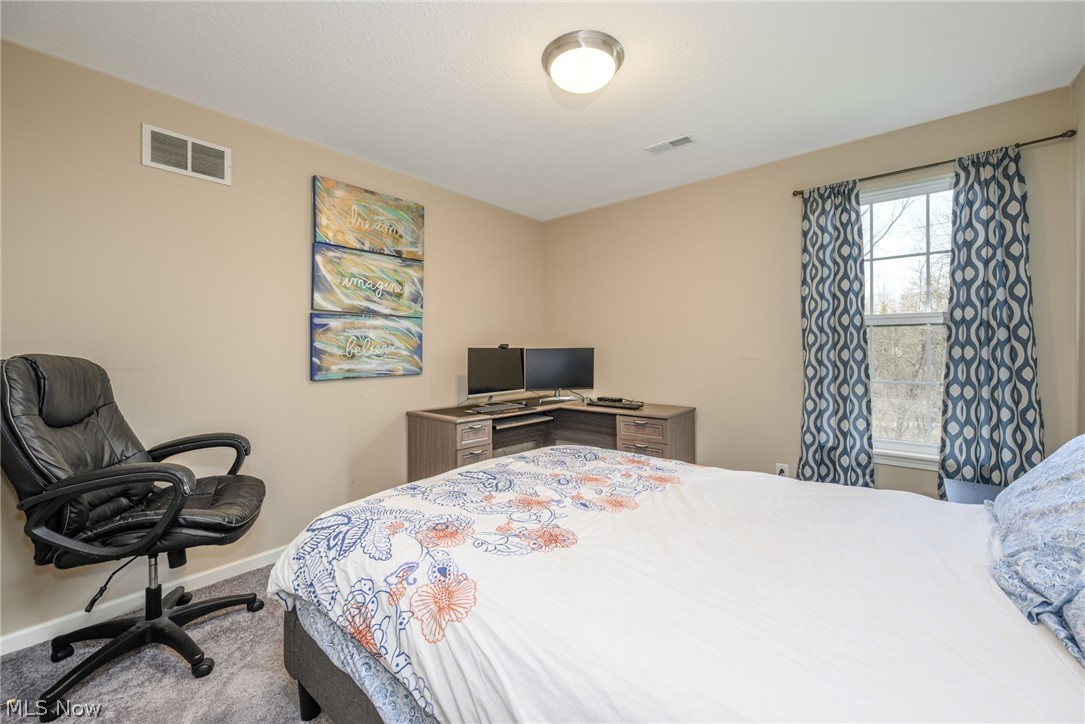 Steffan Woods Sub Ph 1 - Residential