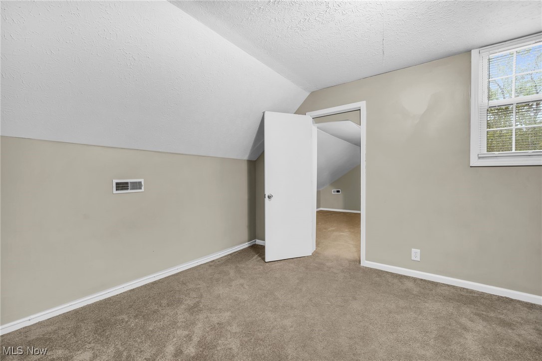 6020 Wakefield Avenue, Cleveland, Ohio image 25