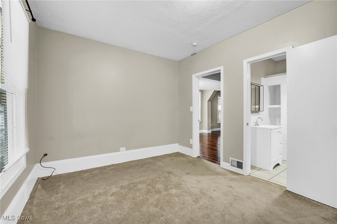6020 Wakefield Avenue, Cleveland, Ohio image 15