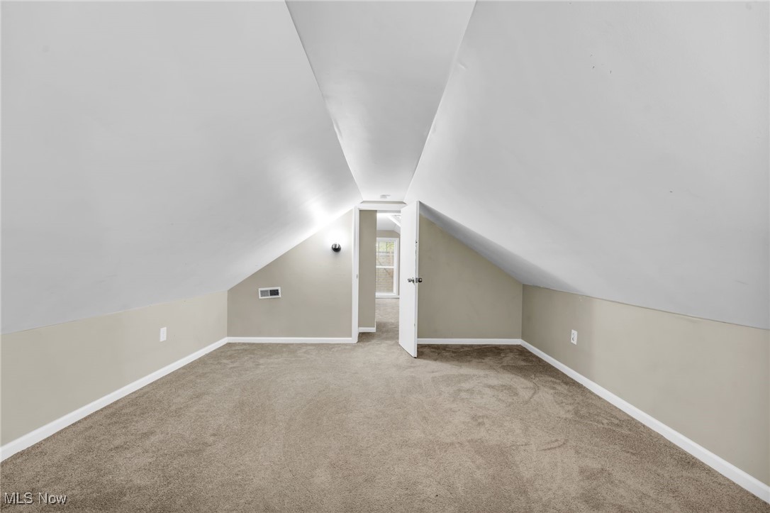 6020 Wakefield Avenue, Cleveland, Ohio image 27