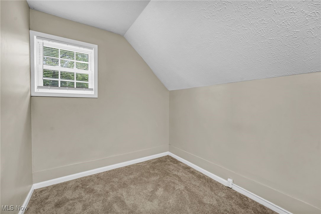 6020 Wakefield Avenue, Cleveland, Ohio image 21
