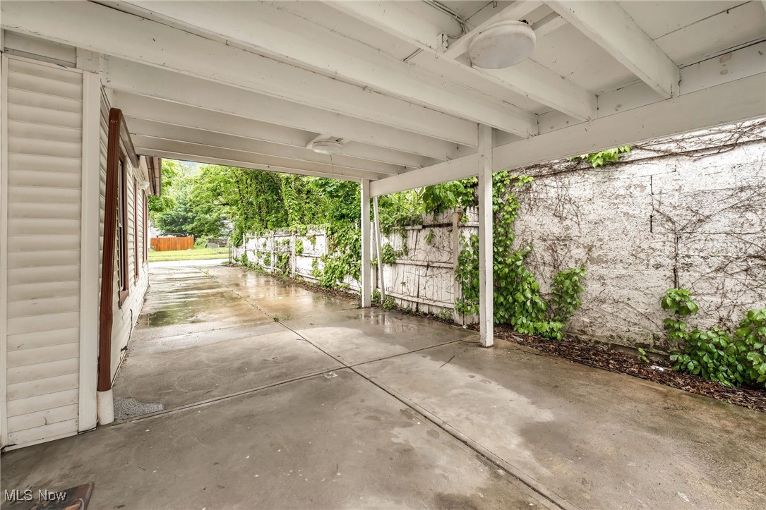 6020 Wakefield Avenue, Cleveland, Ohio image 31