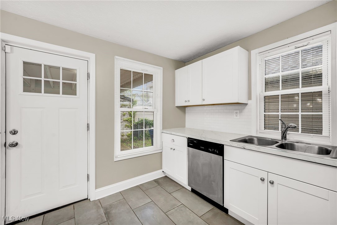 6020 Wakefield Avenue, Cleveland, Ohio image 12