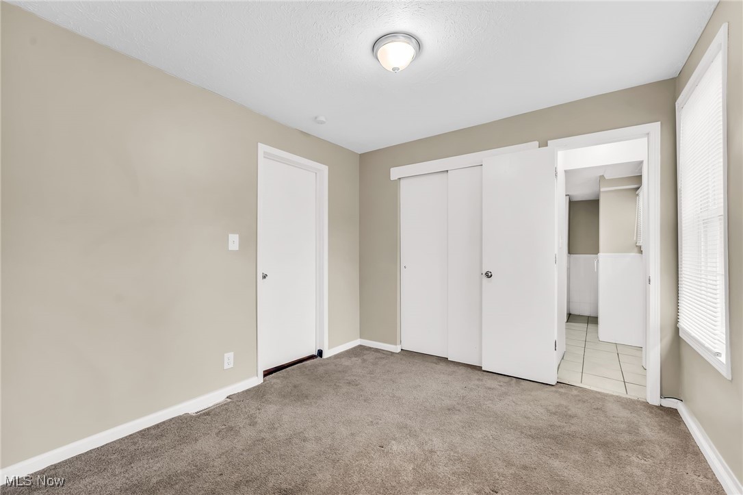 6020 Wakefield Avenue, Cleveland, Ohio image 17