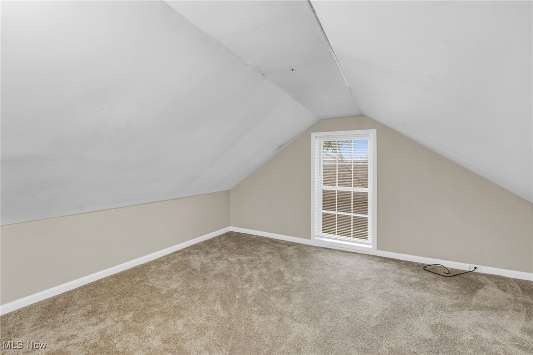 6020 Wakefield Avenue, Cleveland, Ohio image 29