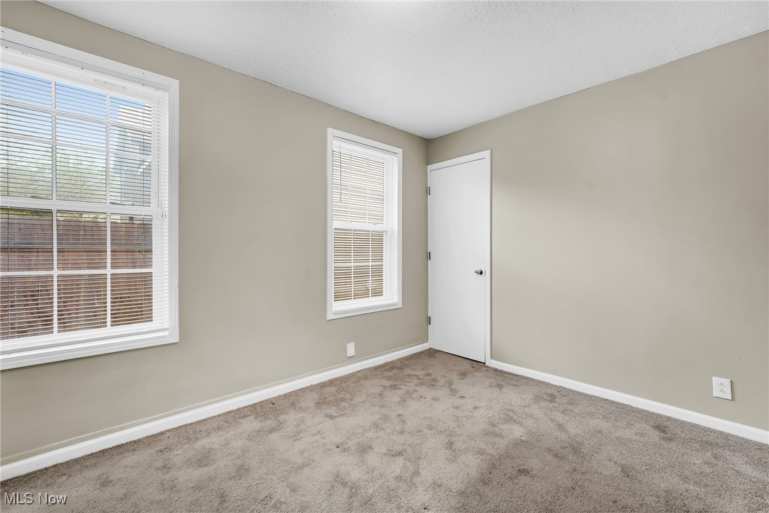 6020 Wakefield Avenue, Cleveland, Ohio image 18