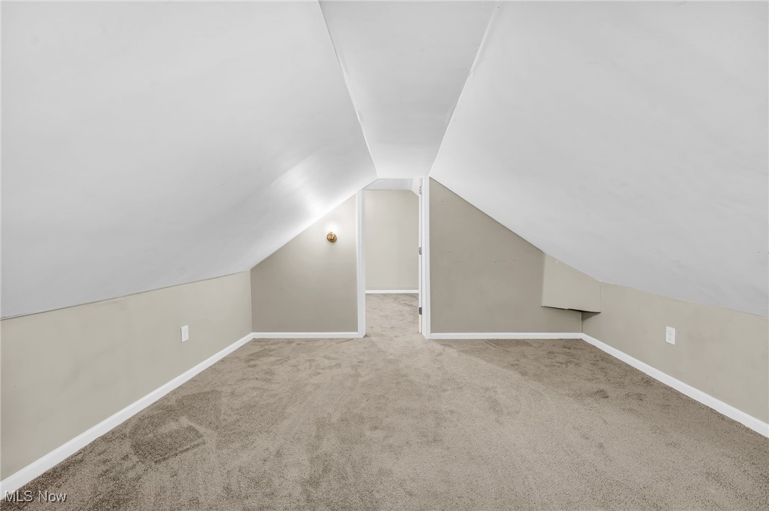 6020 Wakefield Avenue, Cleveland, Ohio image 28