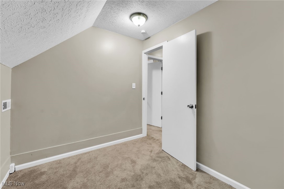 6020 Wakefield Avenue, Cleveland, Ohio image 22