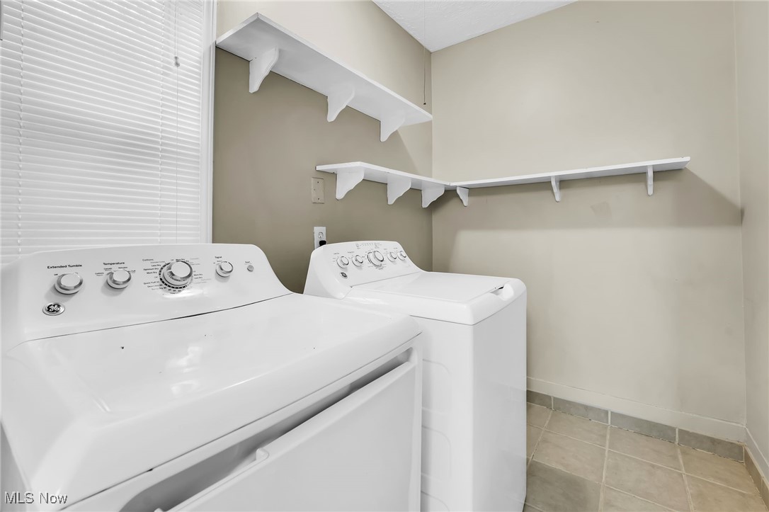 6020 Wakefield Avenue, Cleveland, Ohio image 13