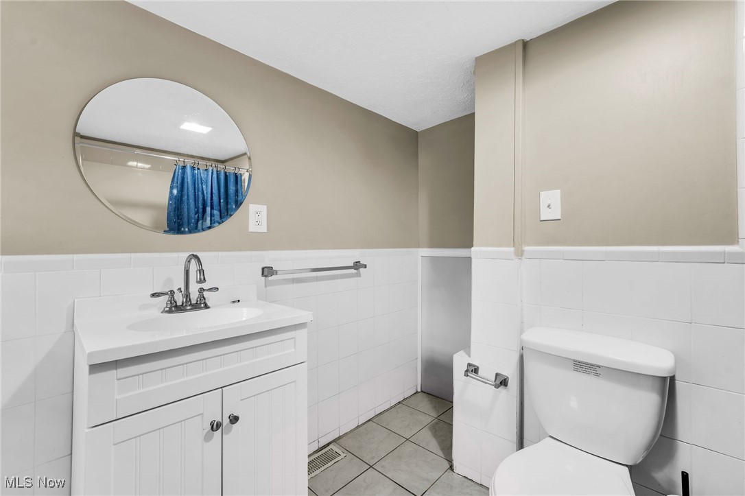 6020 Wakefield Avenue, Cleveland, Ohio image 20