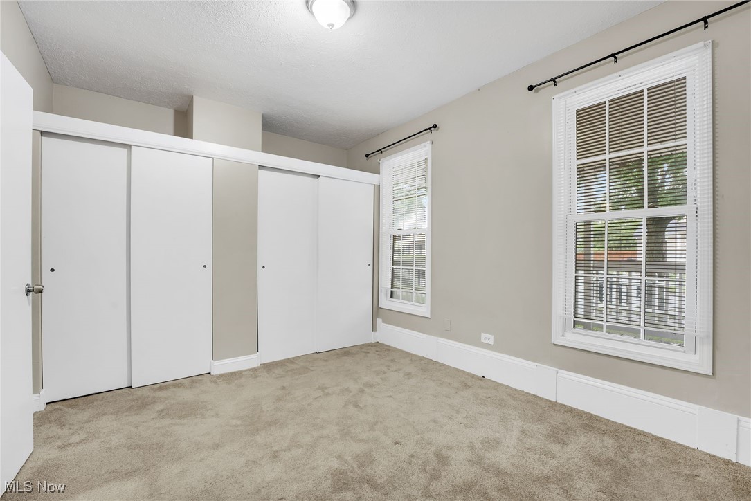 6020 Wakefield Avenue, Cleveland, Ohio image 14